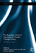 The European Union in International Climate Change Politics: Still Taking a Lead? by Rudiger K.W. Wurzel