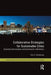 Collaborative Strategies for Sustainable Cities: Economy, Environment and Community in Baltimore by Eric S. Zeemering