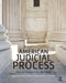 American Judicial Process: Myth and Reality in Law and Courts by Pamela C. Corley