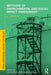 Methods of Environmental and Social Impact Assessment by Peter Morris