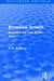 Economic Growth (Routledge Revivals): England in the Later Middle Ages by A. R. Bridbury
