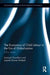 The Economics of Child Labour in the Era of Globalization: Policy Issues by Sarbajit Chaudhuri