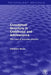 Conceptual Structure in Childhood and Adolescence: The Case of Everyday Physics by Christine Howe