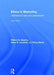 Ethics in Marketing: International Cases and Perspectives by Patrick E. Murphy