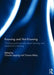 Knowing and Not Knowing: Thinking psychosocially about learning and resistance to learning by Claudia Lapping