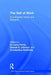 The Self at Work: Fundamental Theory and Research by D. Lance Ferris