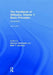The Handbook of Attitudes: Basic Principles by Albarracin Dolores
