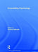 Counselling Psychology by Victoria Galbraith