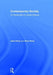 Contemporary Society: An Introduction to Social Science by John Perry