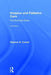 Hospice and Palliative Care: The Essential Guide by Stephen R. Connor