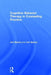 Cognitive Behavior Therapy in Counseling Practice by Jon Sperry