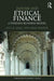 Jainism and Ethical Finance: A Timeless Business Model by Atul Shah