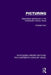 Picturing: Description and Illusion in the Nineteenth Century Novel by Michael Irwin