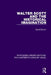 Walter Scott And The Historical Imagination by David Brown