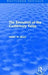 The Evolution of the Canterbury Tales by Skeat Walter W.