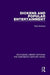 Dickens and Popular Entertainment by Paul Schlicke