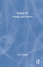 Sound Art: Concepts and Practices by Thom Holmes