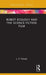 Robot Ecology and the Science Fiction Film by J. P. Telotte