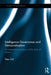 Intelligence Governance and Democratisation: A Comparative Analysis of the Limits of Reform by Peter Gill