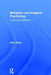 Metaphor and Imaginal Psychology: A Hermetic Reflection by Marc Slavin
