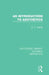 An Introduction to Aesthetics by E. F. Carritt