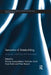 Semantics of Statebuilding: Language, meanings and sovereignty by Nicolas Lemay-Hébert
