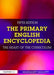 The Primary English Encyclopedia: The Heart of the Curriculum by Margaret Mallett
