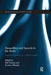 Geopolitics and Security in the Arctic: Regional dynamics in a global world by Rolf Tamnes
