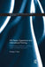 Un Peace Operations and International Policing: Negotiating Complexity, Assessing Impact and Learning to Learn by Charles T. Hunt