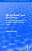 Martin Buber and His Critics (Routledge Revivals): An Annotated Bibliography of Writings in English through 1978 by Willard Moonan