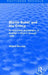 Martin Buber and His Critics (Routledge Revivals): An Annotated Bibliography of Writings in English through 1978 by Willard Moonan