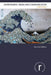 Environment, Media and Communication by Anders Hansen
