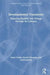 Developmental Transitions: Exploring Stability and Change Through the Lifespan by Sarah Crafter