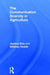 The Communication Scarcity in Agriculture by Jessica Eise