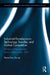 Industrial Development, Technology Transfer, and Global Competition: A History of the Japanese Watch Industry Since 1850 by Pierre-Yves Donze