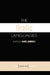 The Uralic Languages by Daniel Abondolo