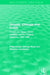 Unions, Change and Crisis: French and Italian Union Strategy and the Political Economy, 1945-1980 by Peter Lange