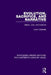 Evolution, Sacrifice, and Narrative: Balzac, Zola, and Faulkner by Carol Colatrella