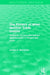 The Politics of West German Trade Unions: Strategies of Class and Interest Representation in Growth and Crisis by Andrei Markovits