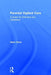 Parental Vigilant Care: A Guide for Clinicians and Caretakers by Haim Omer