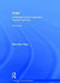 Yufa! a Practical Guide to Mandarin Chinese Grammar by Wen-Hua Teng