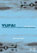 Yufa! a Practical Guide to Mandarin Chinese Grammar by Wen-Hua Teng