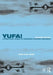 Yufa! a Practical Guide to Mandarin Chinese Grammar by Wen-Hua Teng
