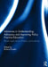 Advances in Understanding Advocacy and Improving Policy Practice Education: Recent Applications of Theory and Evidence by Richard Hoefer