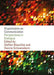 Organization as Communication: Perspectives in Dialogue by Steffen Blaschke