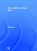 The Cold War in East Asia by Xiaobing Li