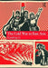 The Cold War in East Asia by Xiaobing Li