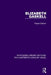 Elizabeth Gaskell by Angus Easson