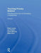 Teaching Primary Science: Promoting Enjoyment and Developing Understanding by Peter Loxley