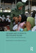 Gender and Power in Indonesian Islam: Leaders, Feminists, Sufis and Pesantren Selves by Bianca J. Smith, Mark Woodward